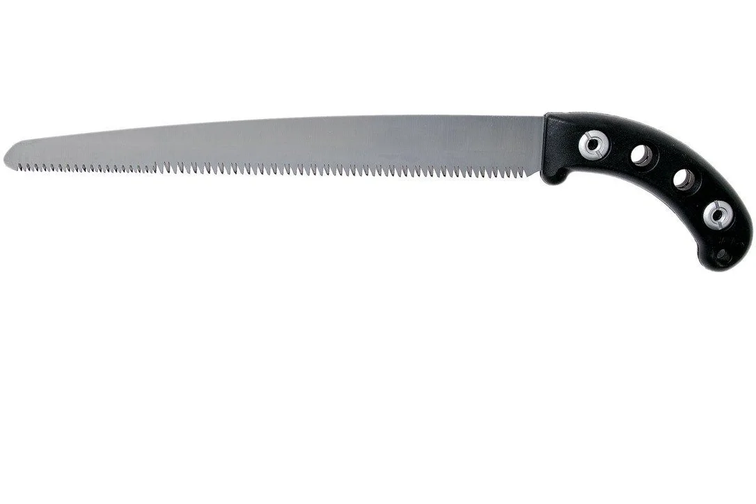 knivesandtools3660712