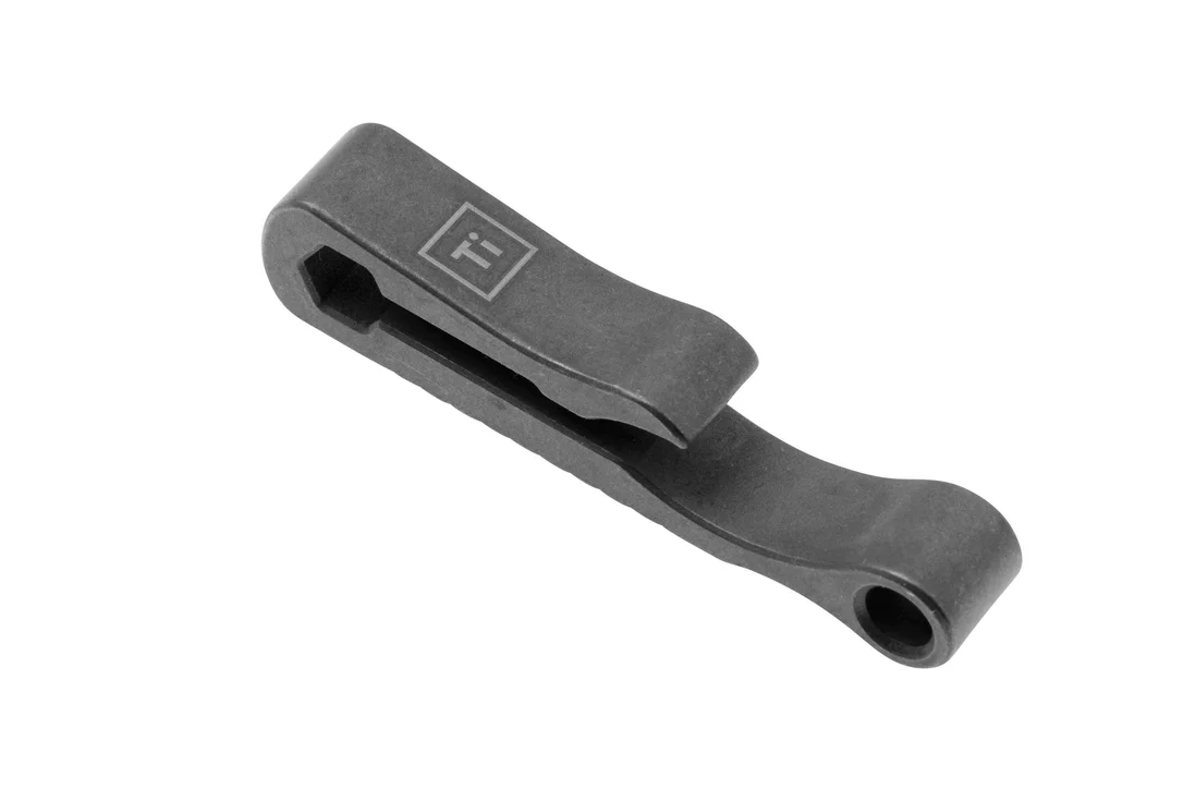 knivesandtools3663186