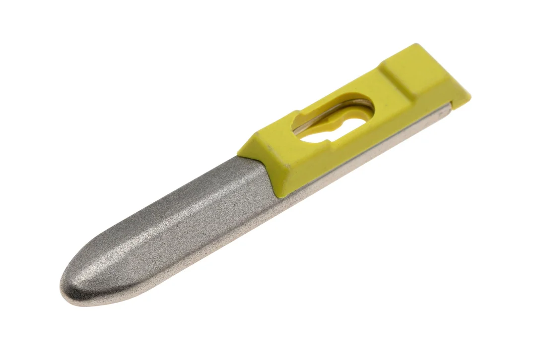 knivesandtools3663396