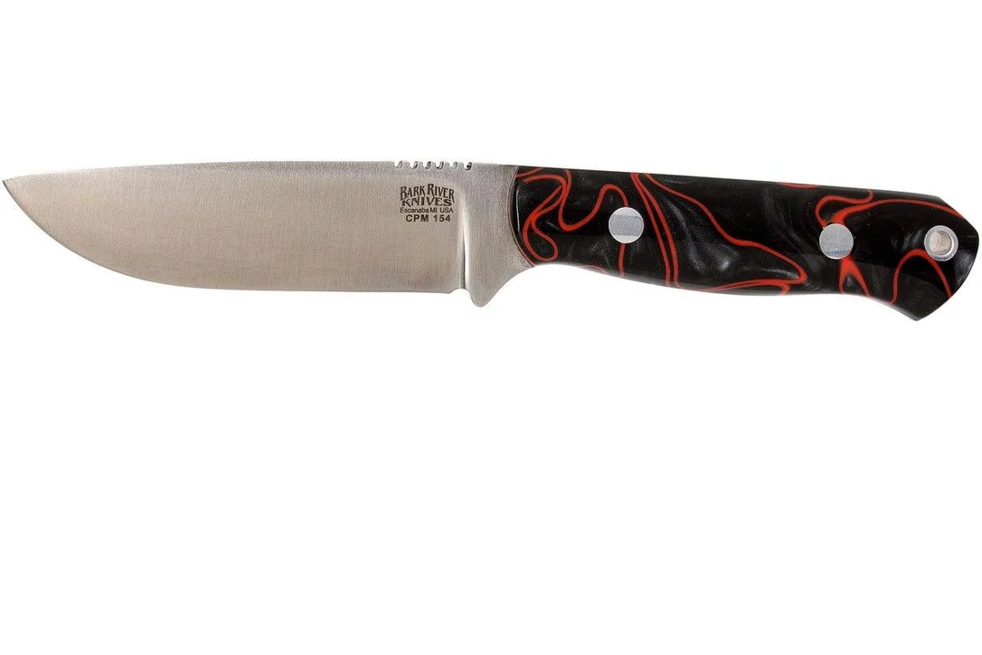 knivesandtools3665030
