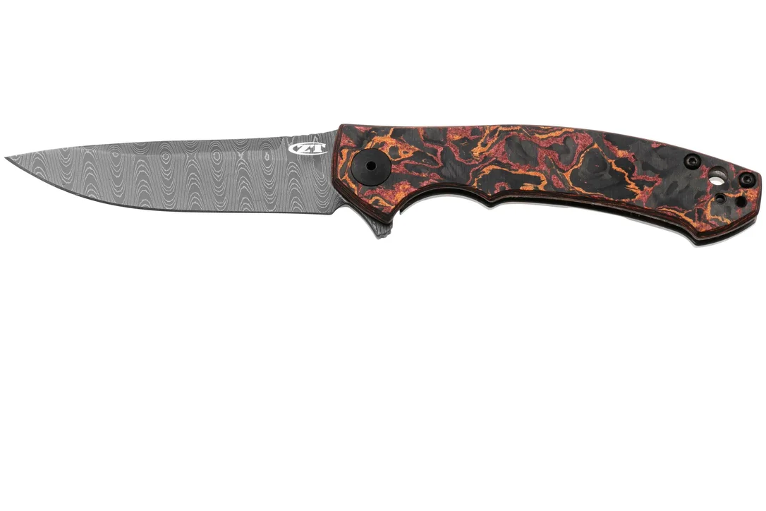 knivesandtools3666364