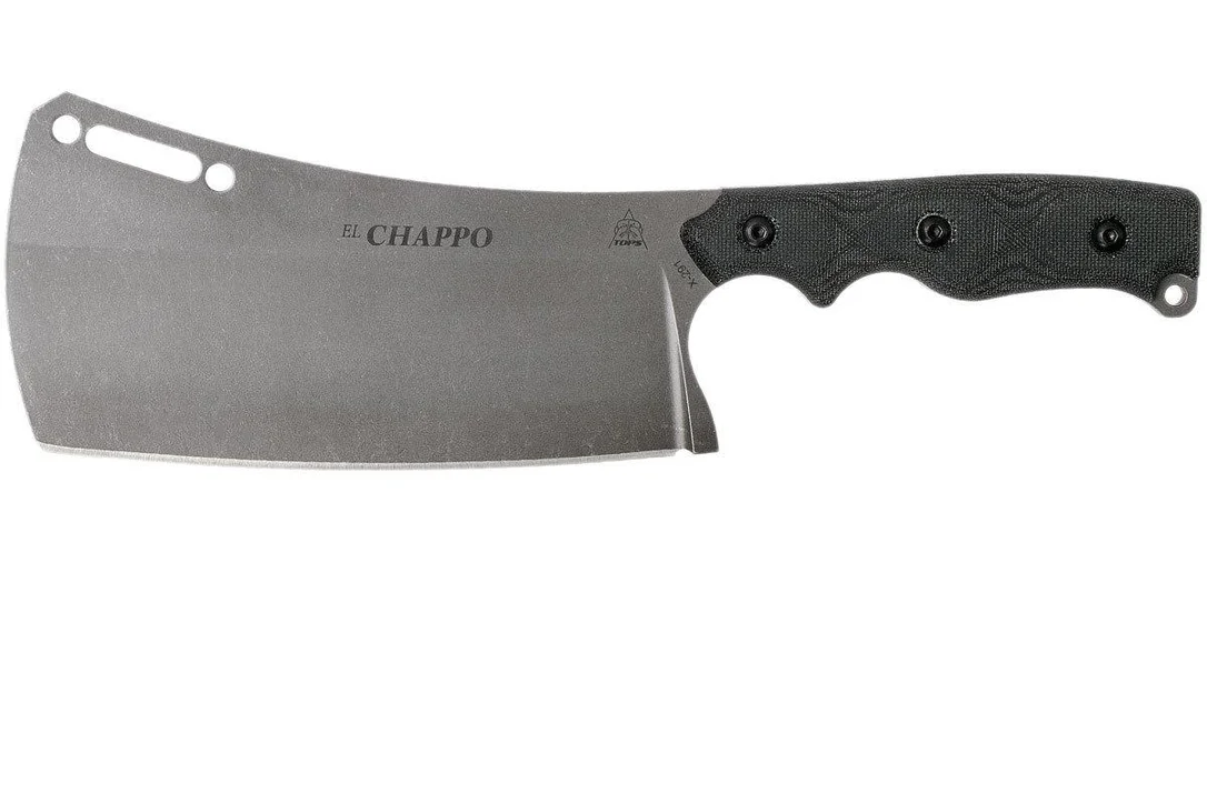 knivesandtools3666820