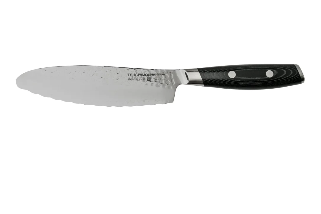 knivesandtools3667587