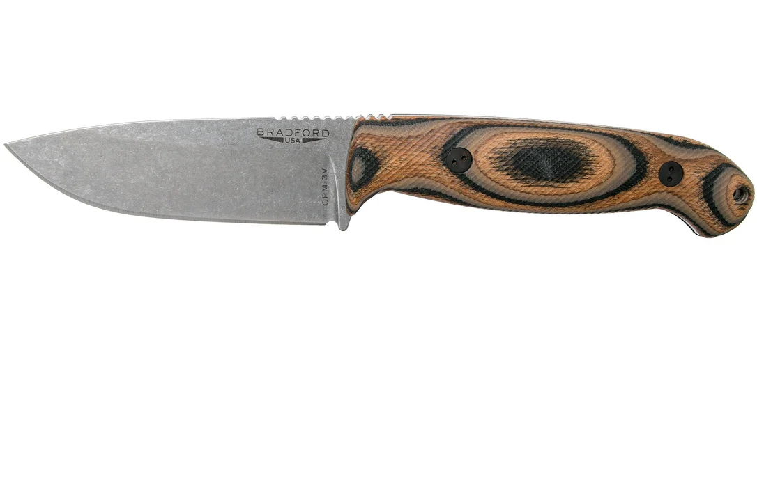 knivesandtools3672731