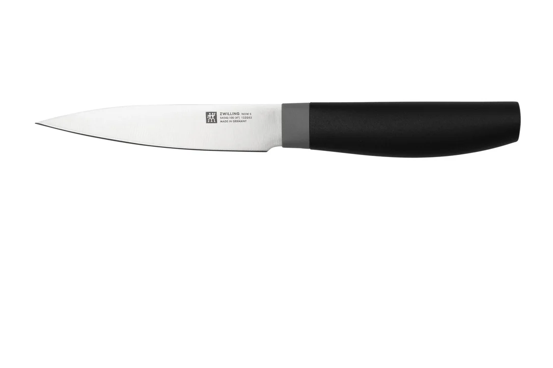 knivesandtools3673747