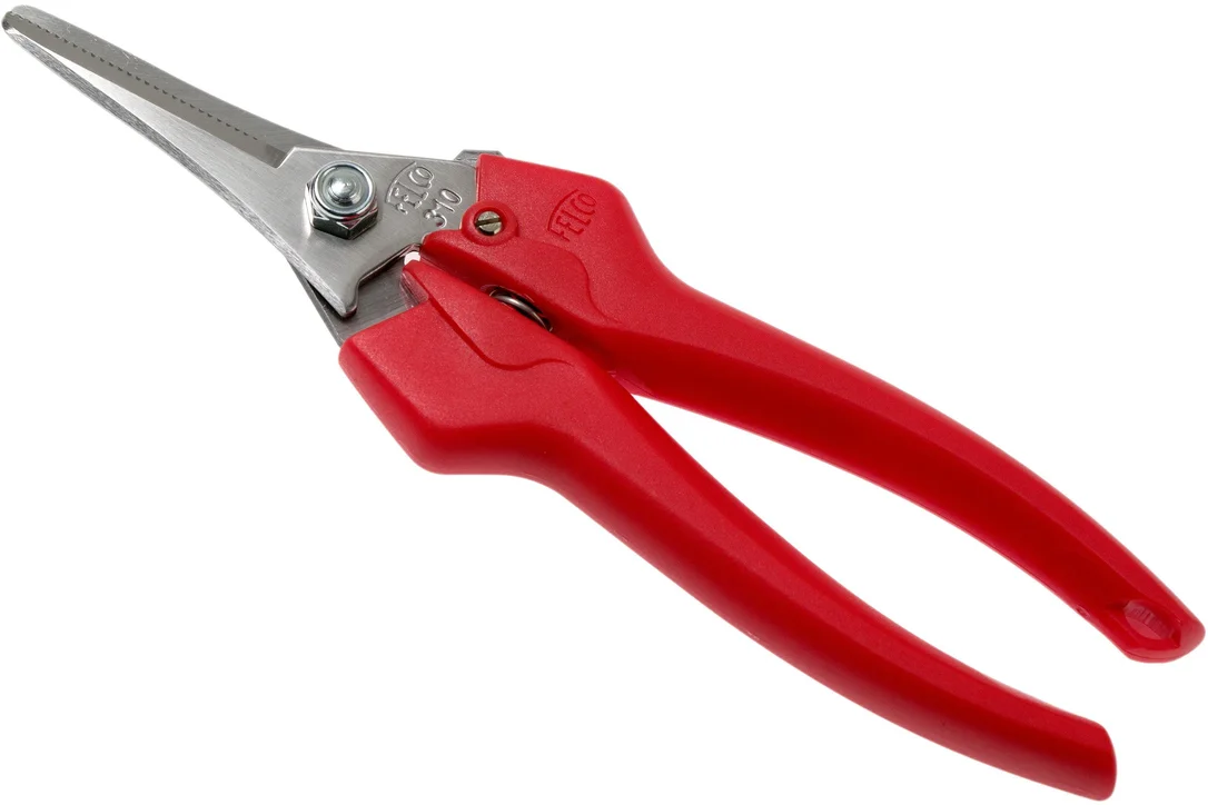 knivesandtools3678412