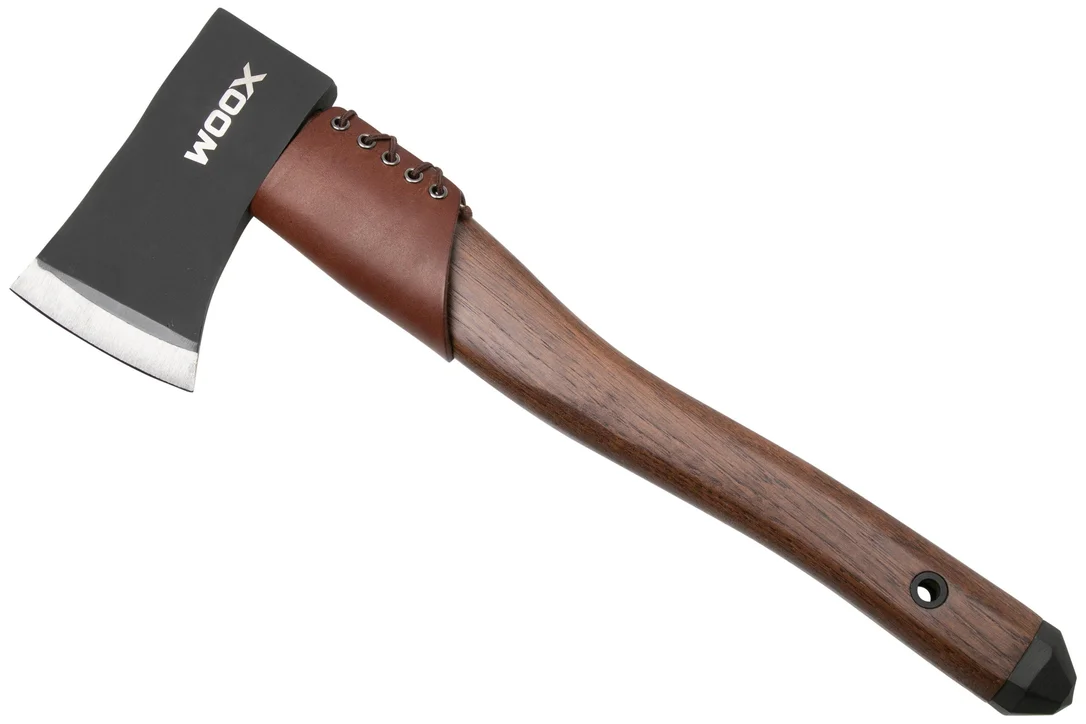 knivesandtools3680616