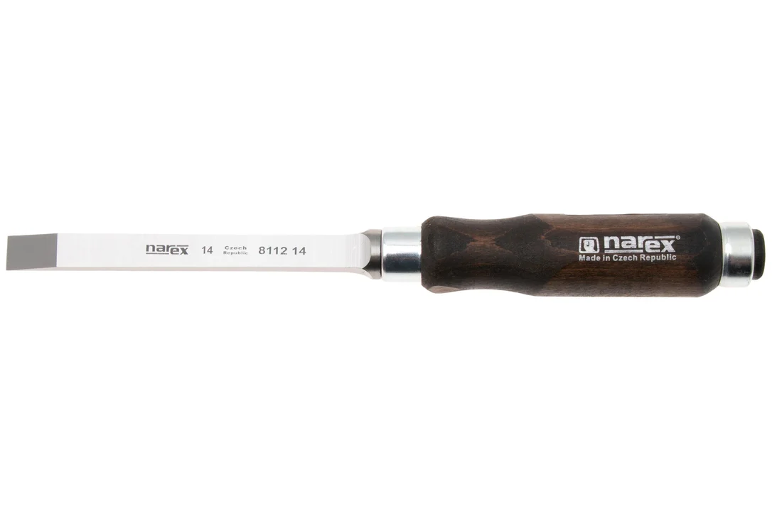 knivesandtools3683892