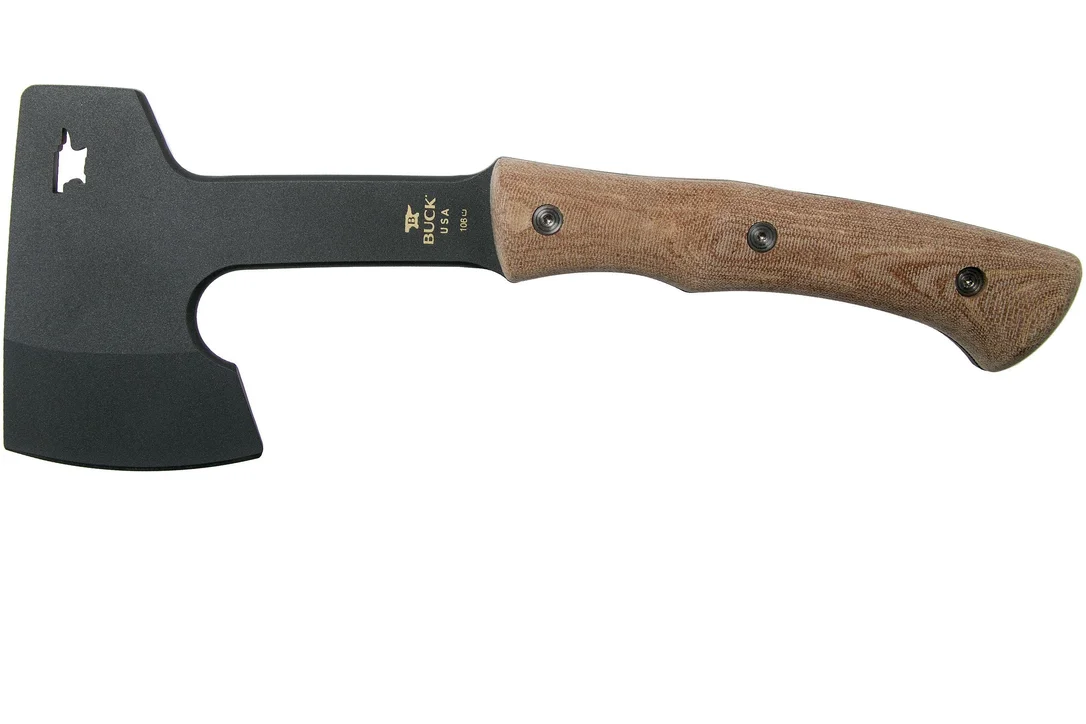 knivesandtools3687249
