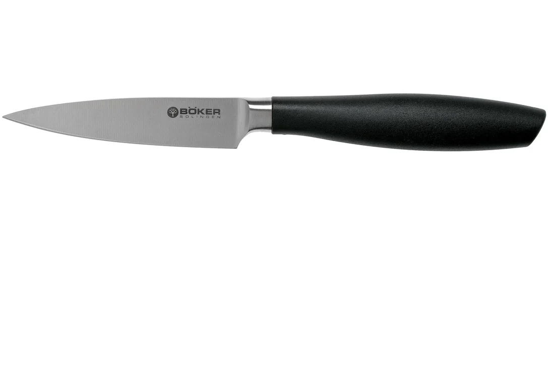 knivesandtools3688880