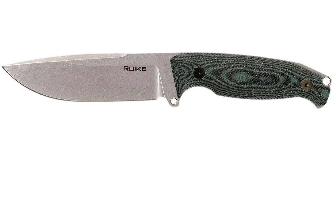 knivesandtools3689991