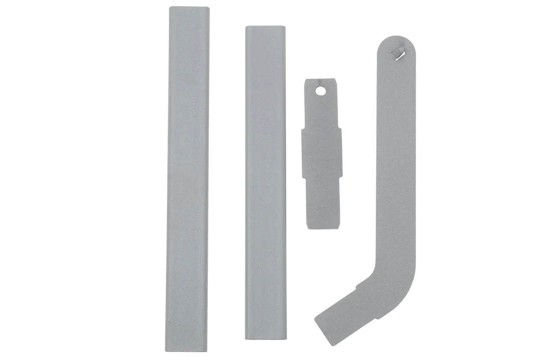 knivesandtools3692022