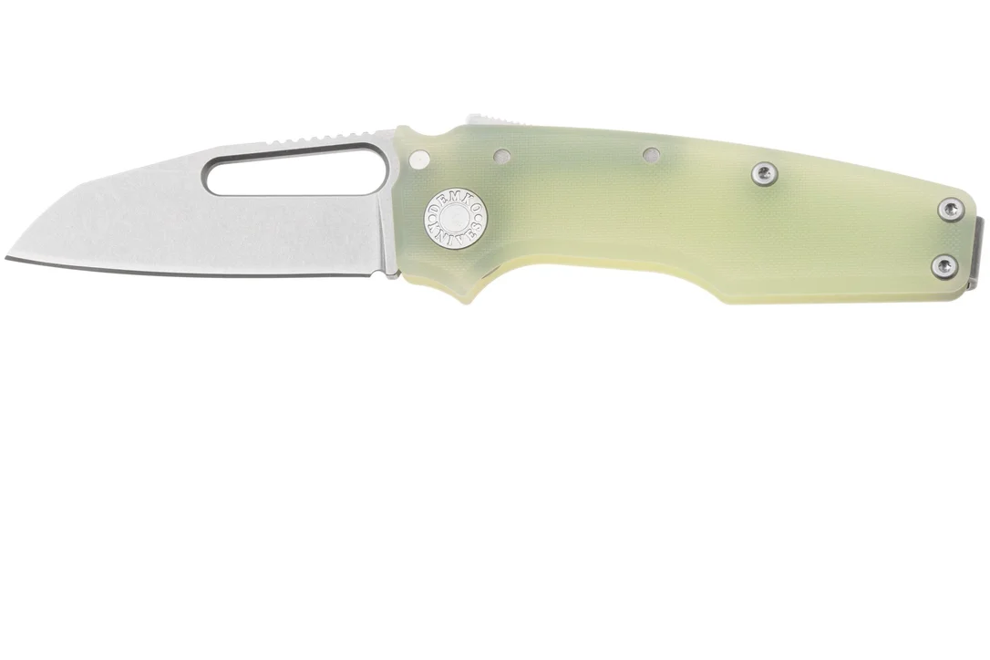 knivesandtools3692550