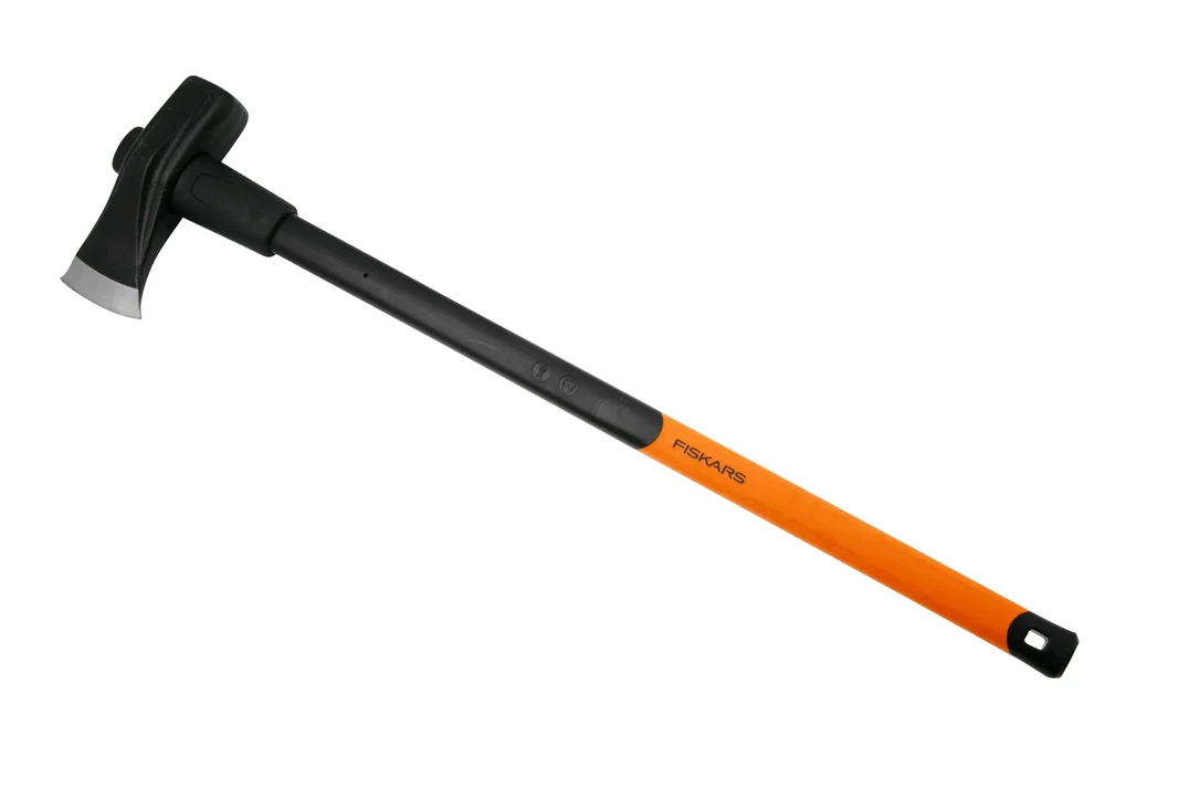 knivesandtools3693611