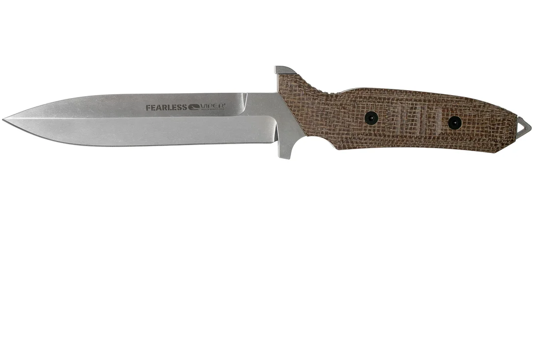 knivesandtools3694761