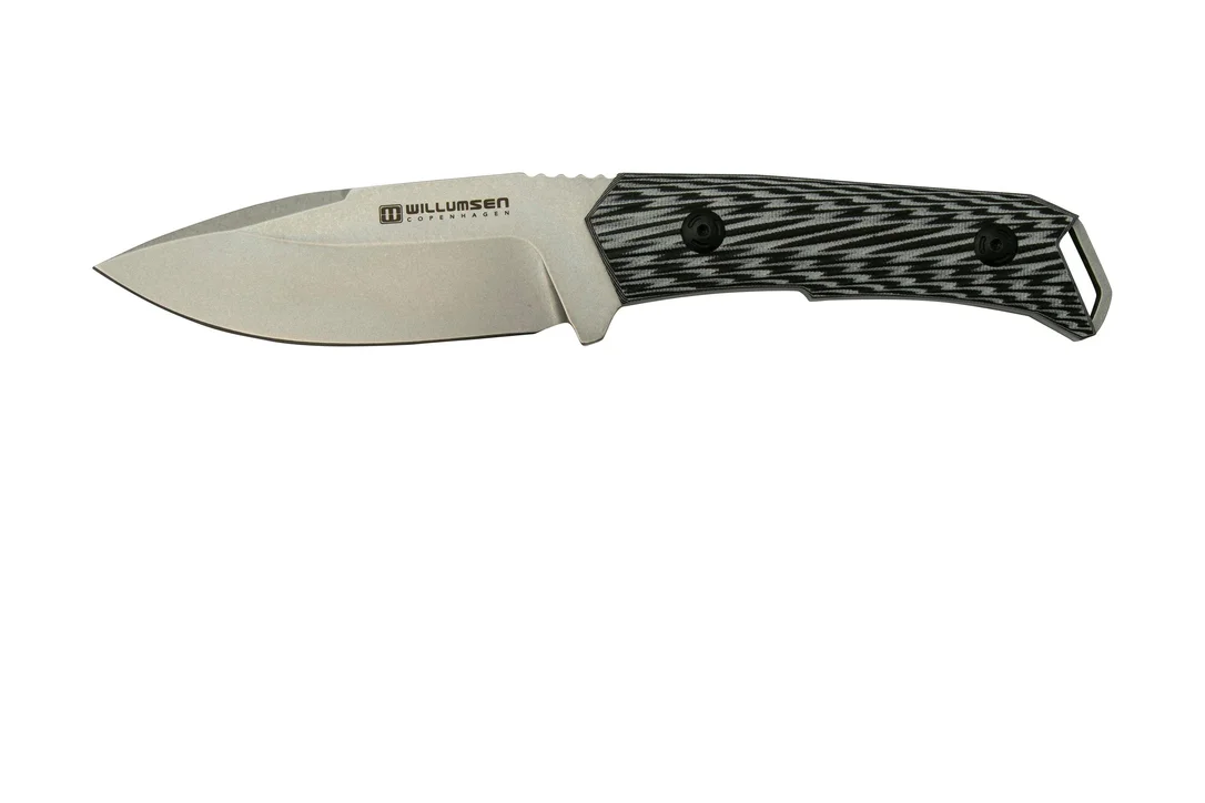 knivesandtools3696383
