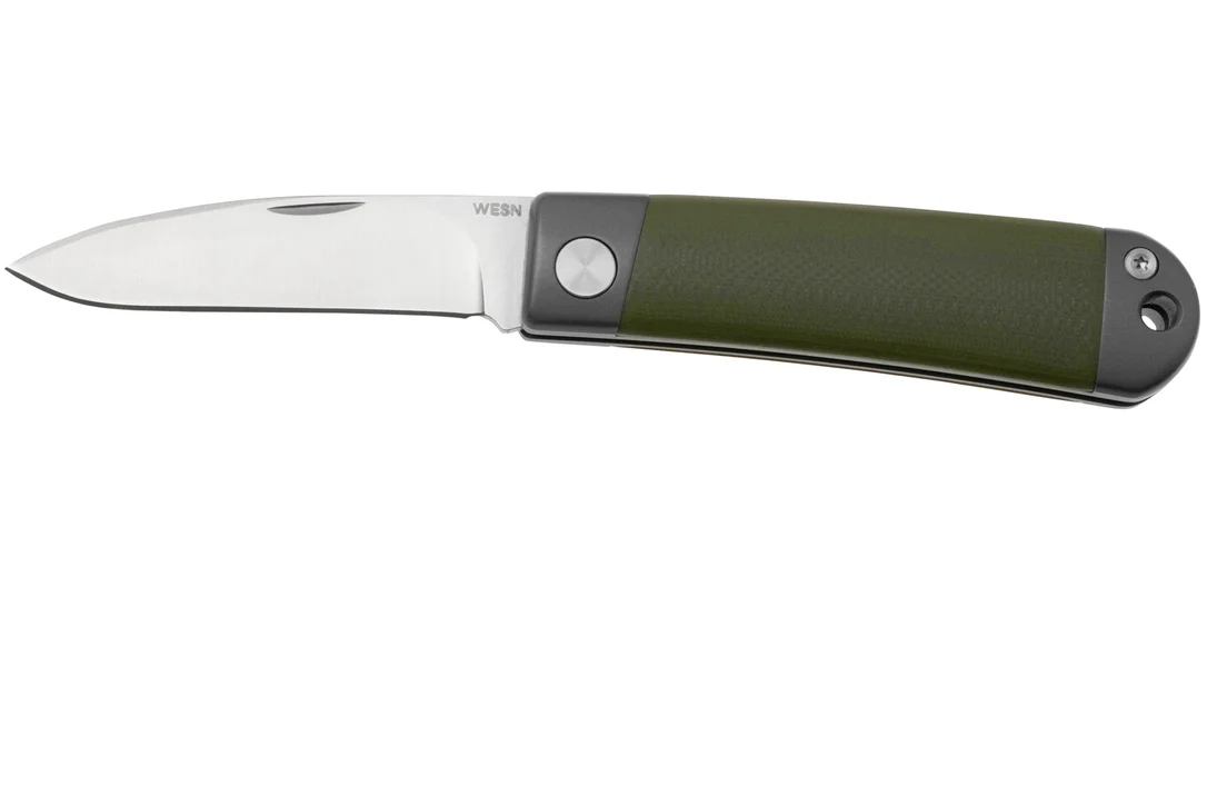 knivesandtools3702764
