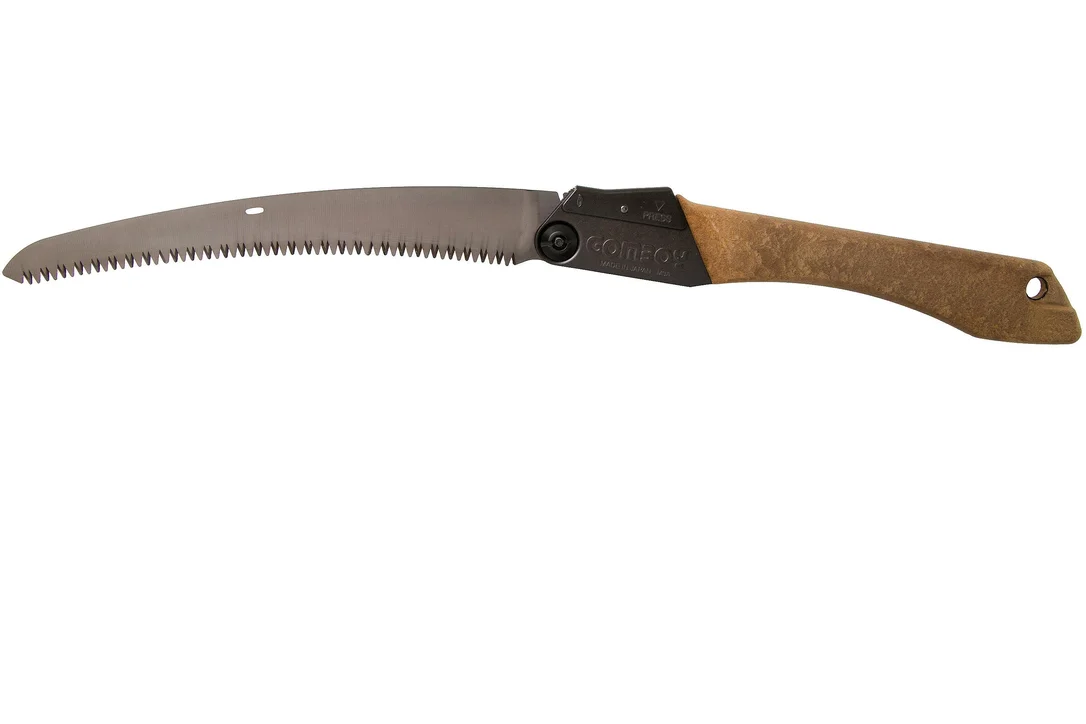 knivesandtools3703513