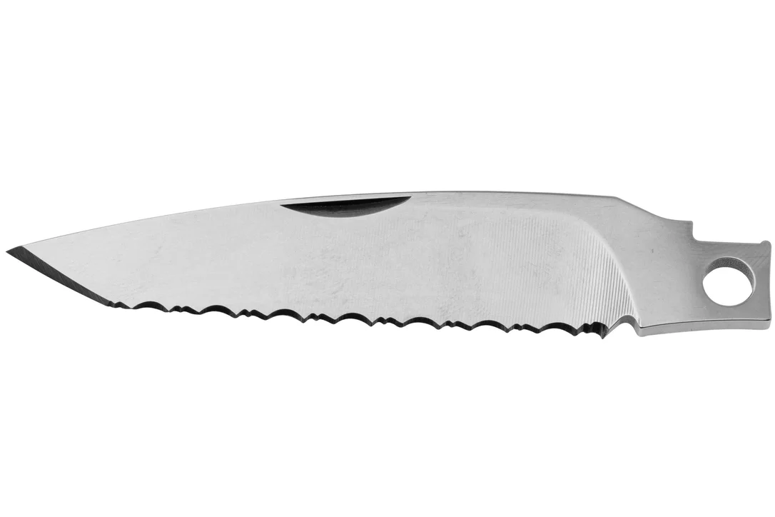 knivesandtools3704868