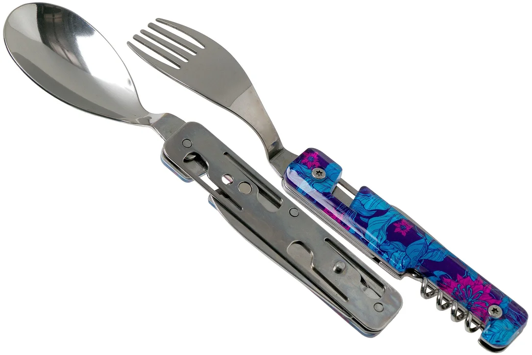 knivesandtools3712939