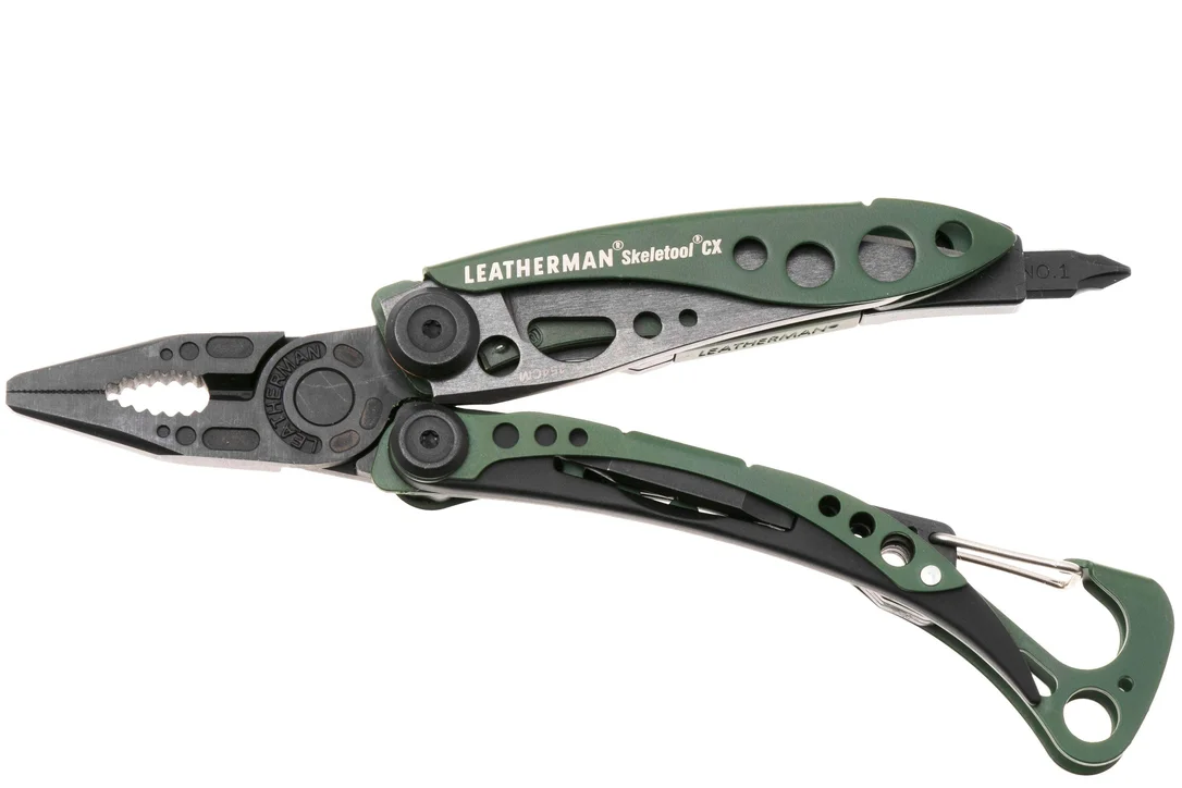 knivesandtools3713346