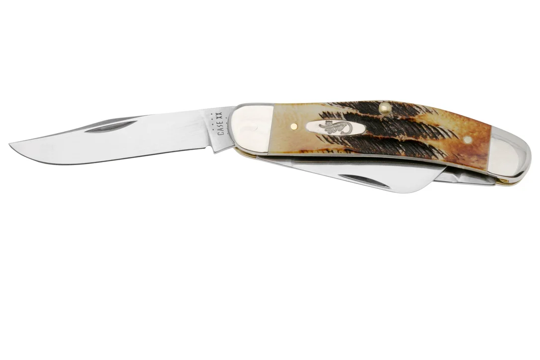 knivesandtools3714194