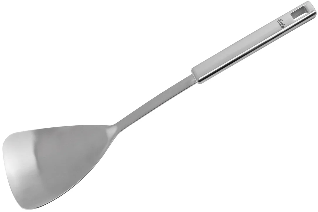 knivesandtools3719549