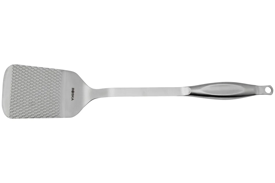 knivesandtools3723040