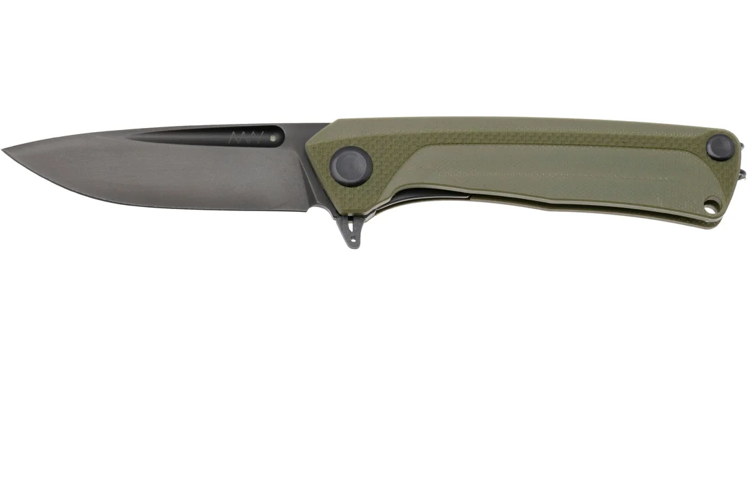 knivesandtools3723914