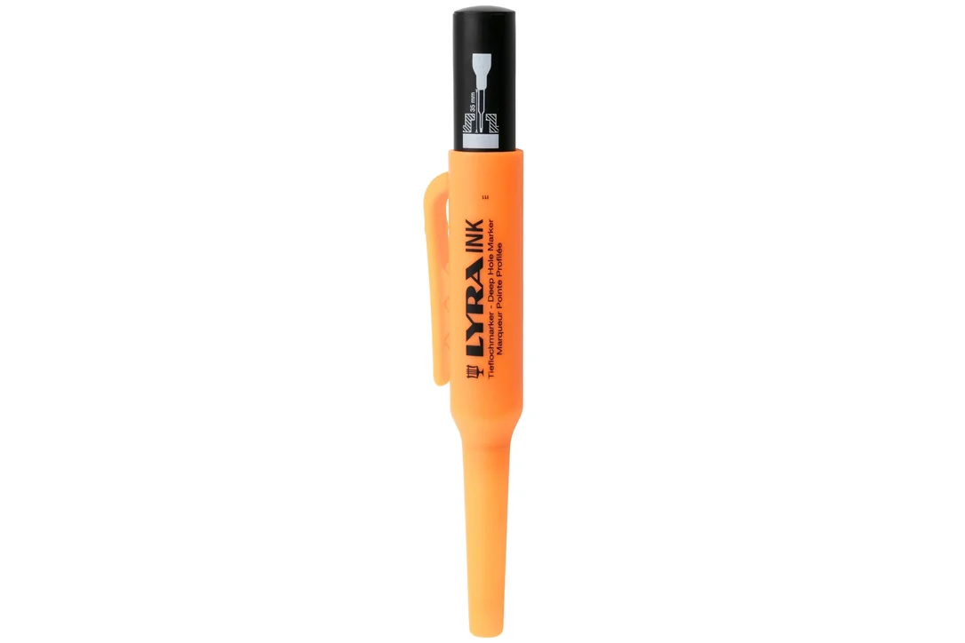 knivesandtools3726089