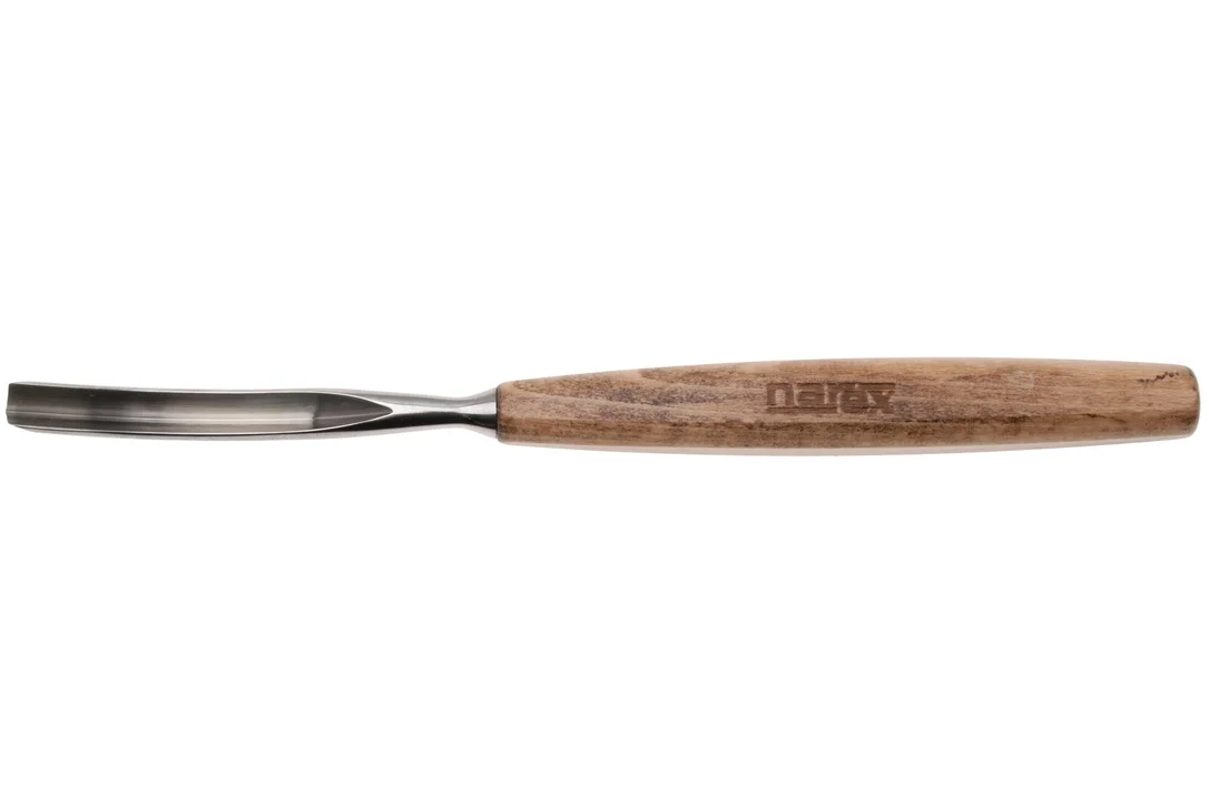 knivesandtools3727571