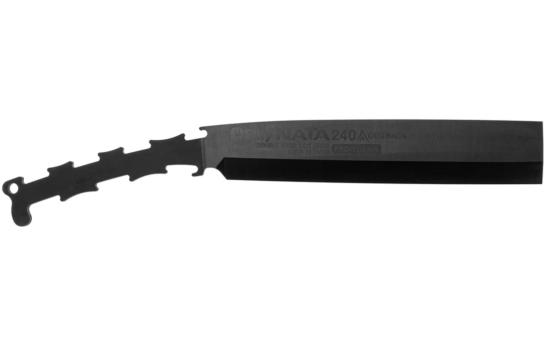 knivesandtools3728547
