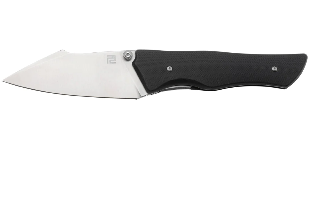 knivesandtools3731649