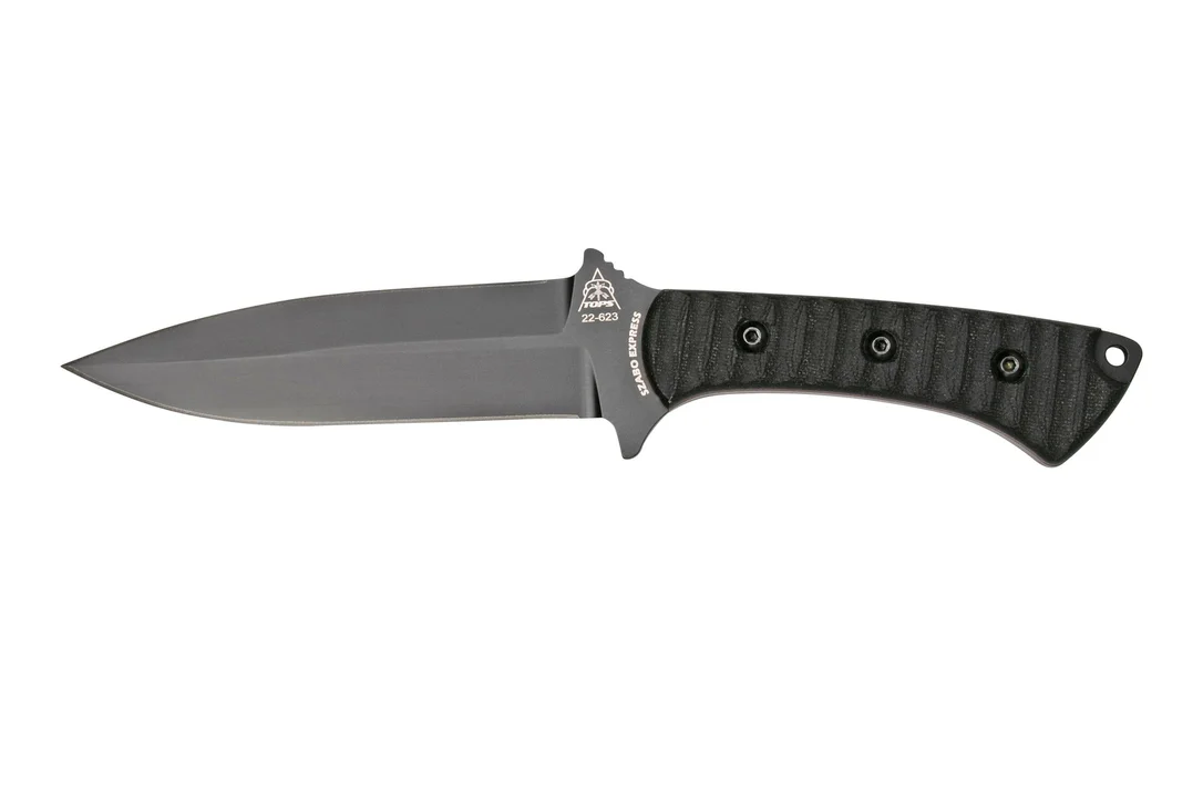 knivesandtools3733428
