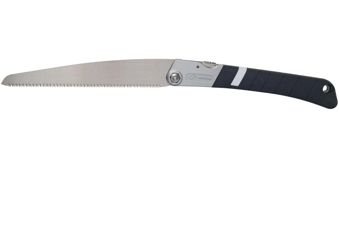 knivesandtools3735201