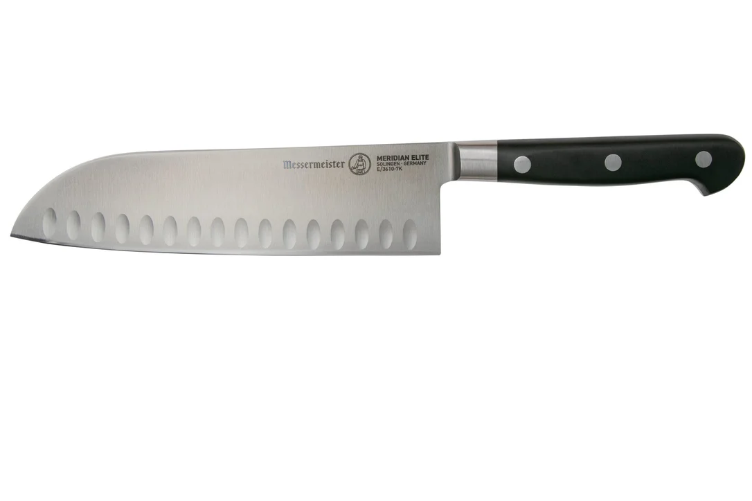 knivesandtools3736166