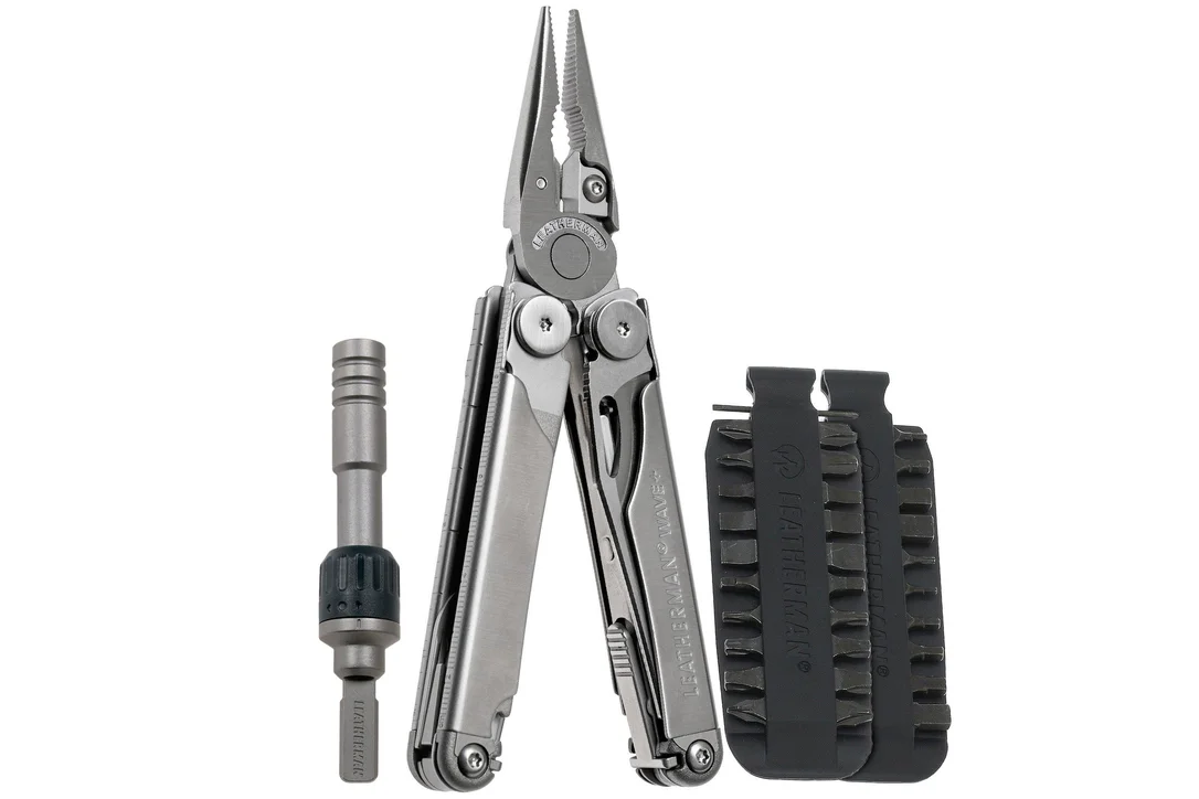 knivesandtools3736717