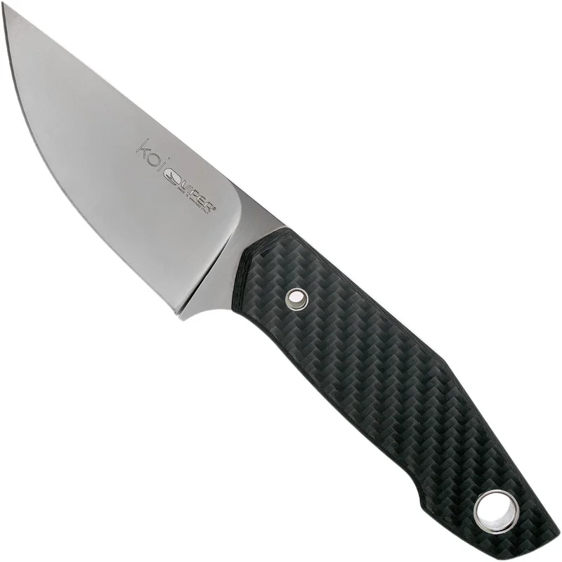 knivesandtools3738465