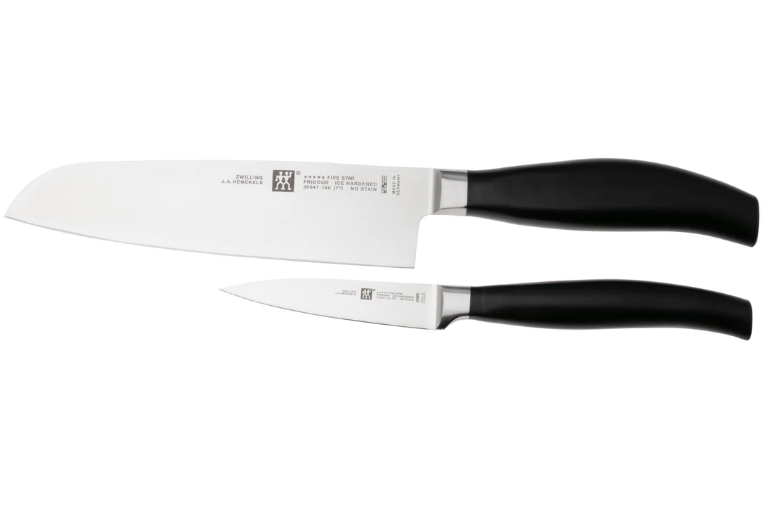 knivesandtools3740257