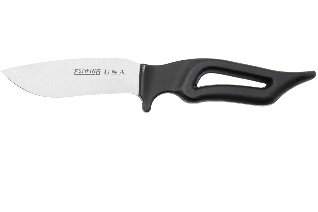 knivesandtools3741016
