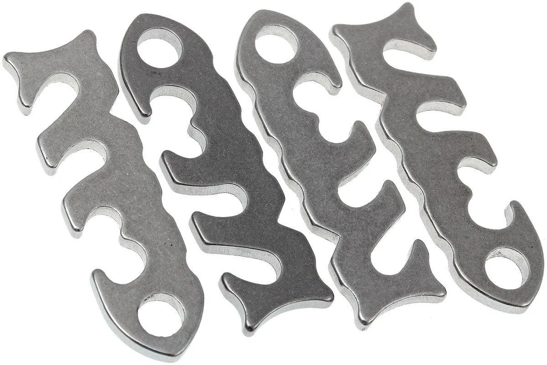 knivesandtools3743622