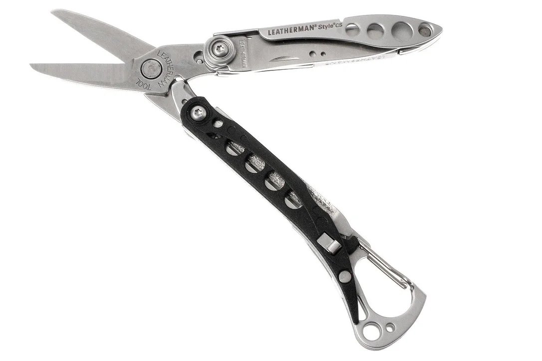 knivesandtools3759764