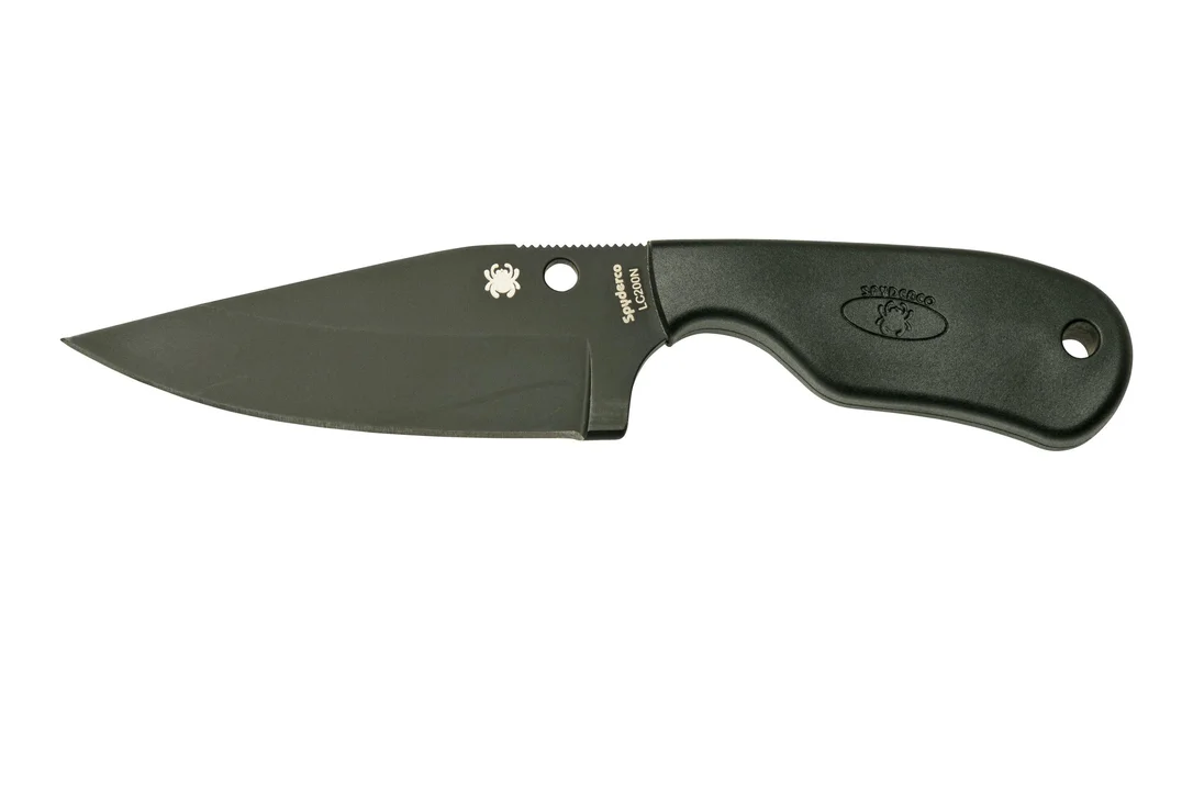 knivesandtools3767550