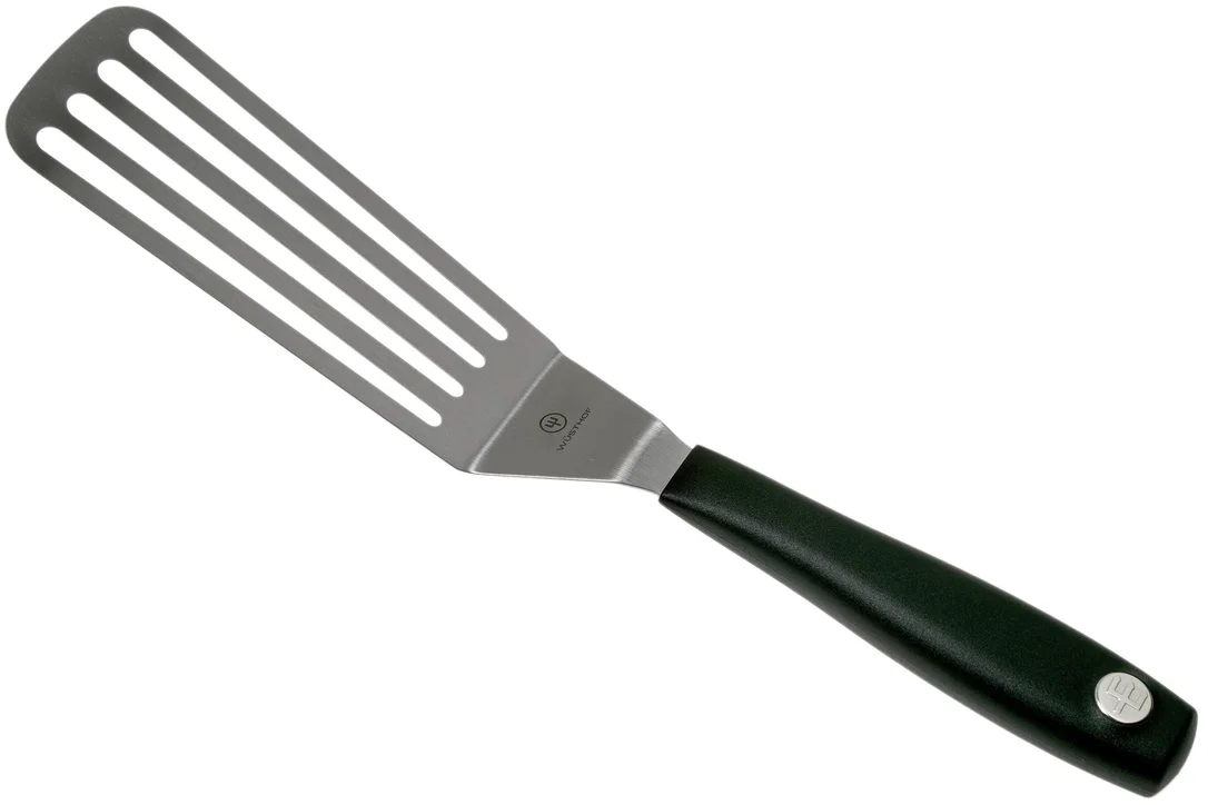knivesandtools3768075
