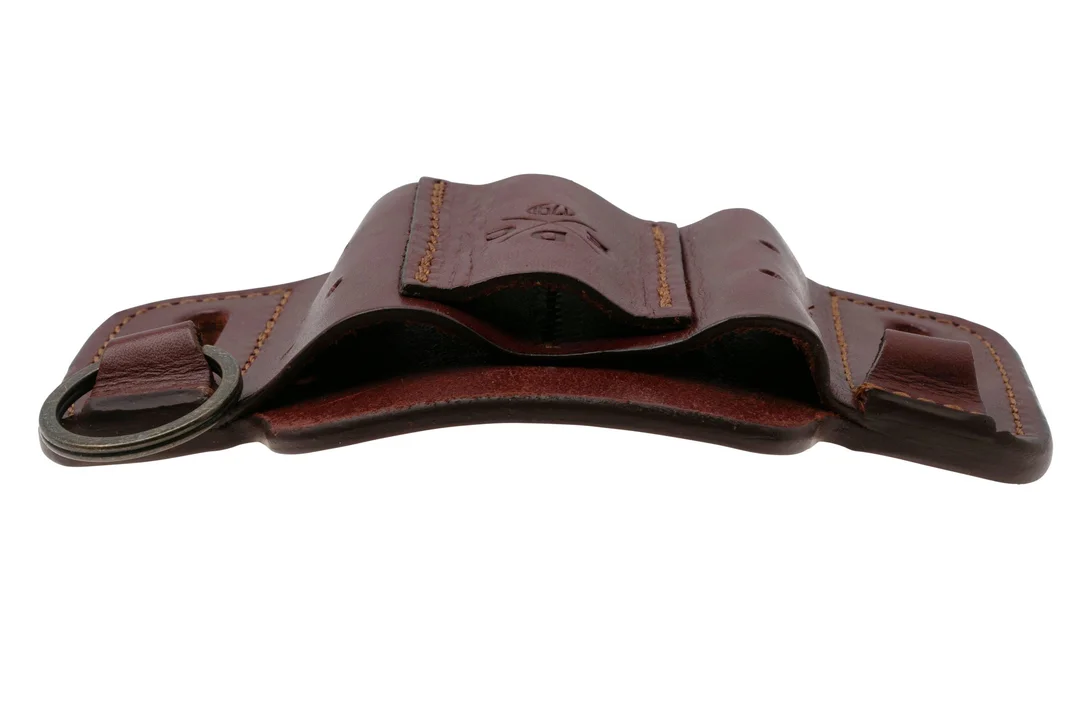 knivesandtools3771820