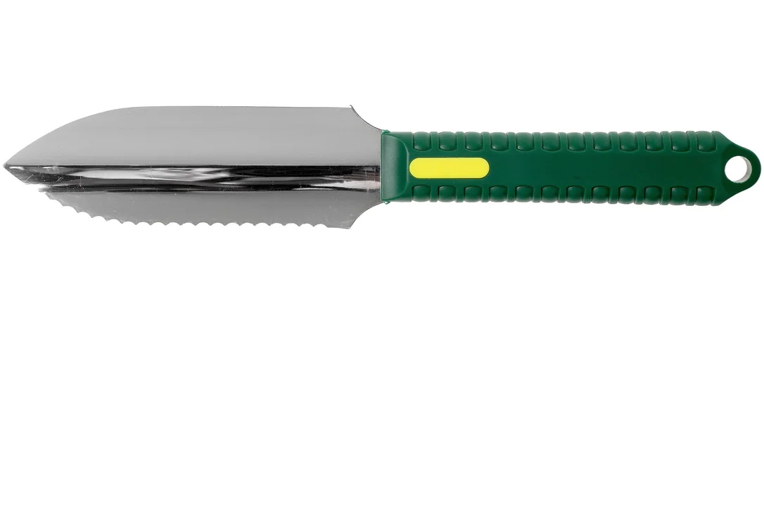 knivesandtools3772832