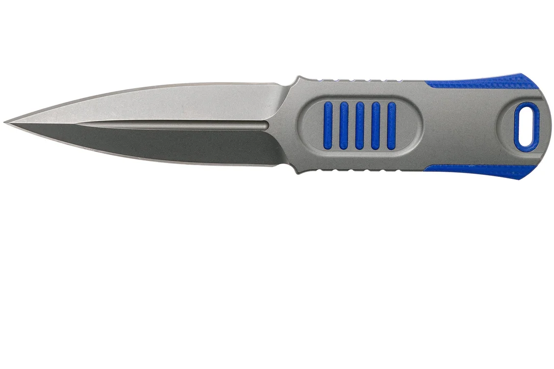knivesandtools3772876