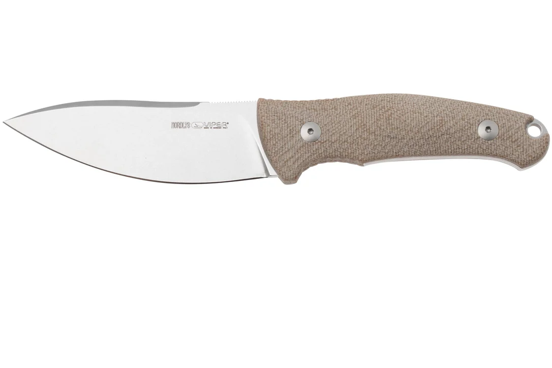 knivesandtools3777381