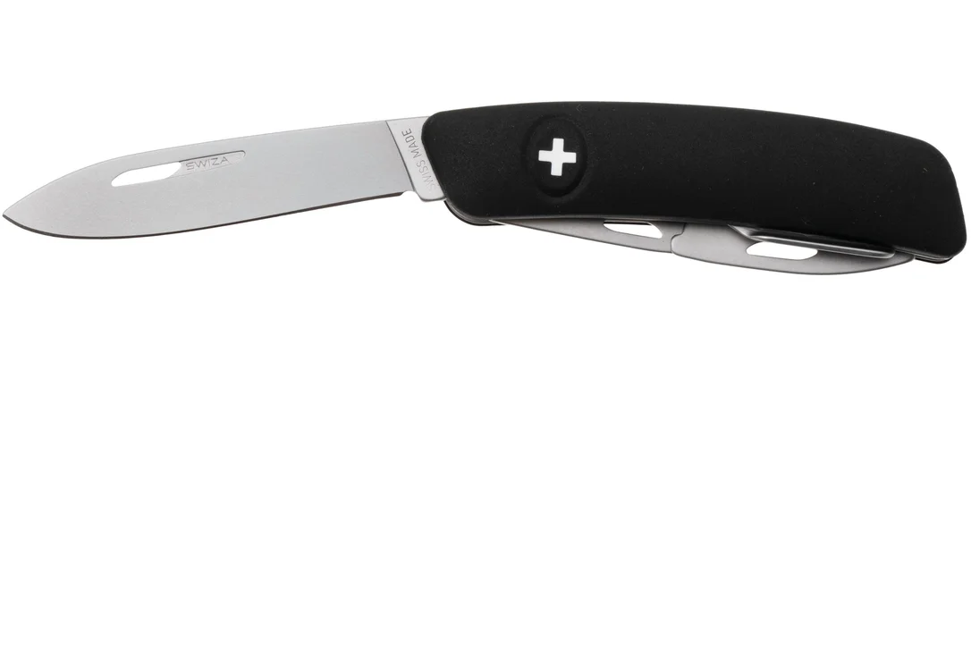 knivesandtools3778784