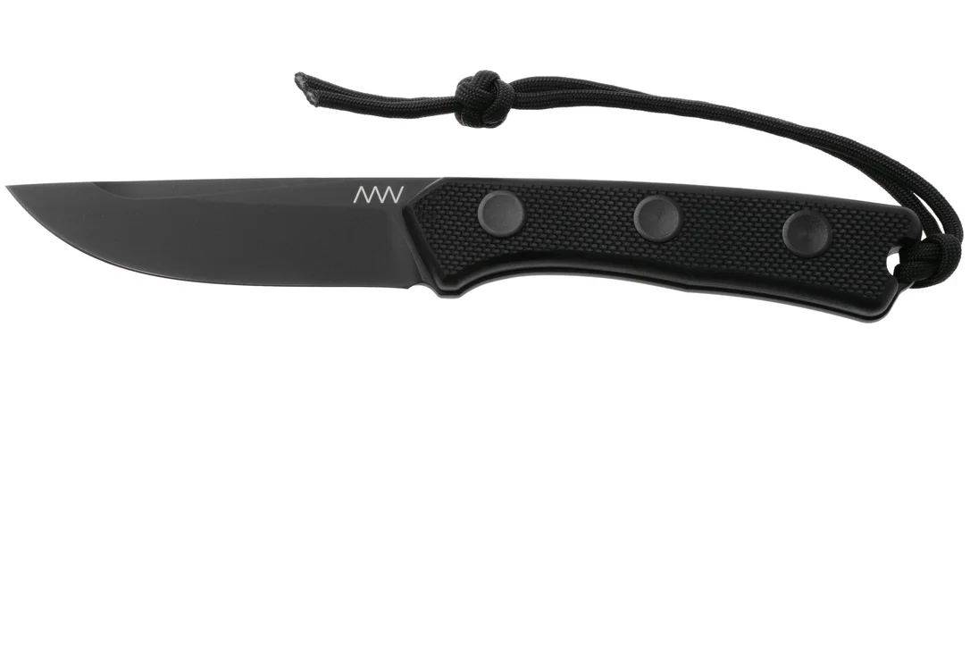 knivesandtools3780193